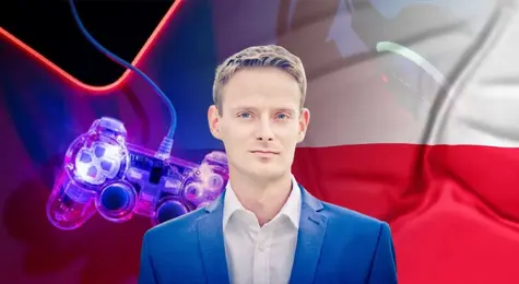 Spółki gamingowe z GPW – widać poprawę na wielu frontach. Tak twierdzi zarządzający funduszu inwestującego w polski gamedev | FXMAG INWESTOR