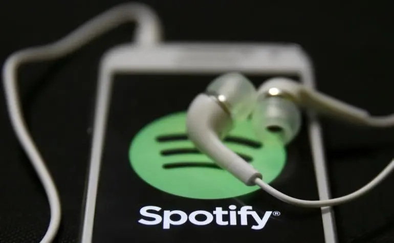 Spotify zadebiutuje na NYSE w nietradycyjny sposób | FXMAG INWESTOR