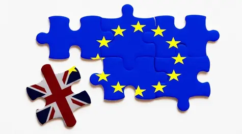 Sprawy Brexitu komplikują się! Czy kurs funta brytyjskiego (GBP/PLN) jest zagrożony? | FXMAG INWESTOR