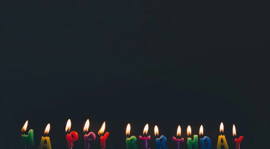 Sto lat, sto lat... GPW obchodzi dzisiaj 29 urodziny! | FXMAG