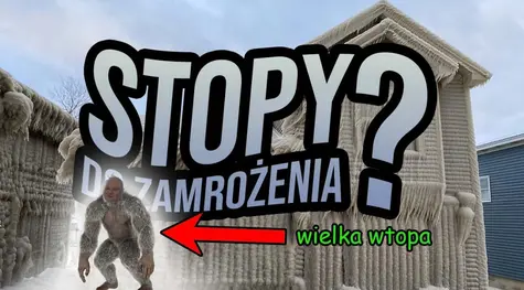 Stopy procentowe coraz wyżej, wybory w przyszłym roku - czy rząd zamrozi raty kredytów, jak zrobiły to Węgry? | FXMAG INWESTOR