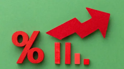 Inflacja za sam wrzesień na pewno spadnie poniżej 10 proc., twierdzi przedstawiciel RPP | FXMAG INWESTOR