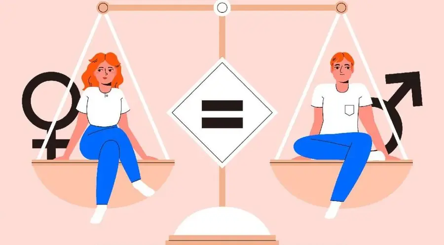 Sukces Netflixa, a badania... gender. Czy mają coś wspólnego? Twórcy najpotężniejszej na świecie bazy robią porządny research, zanim wyprodukują serial | FXMAG INWESTOR