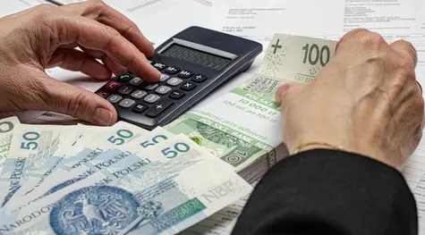 Sukcesja w małej firmie to istne pole minowe. Do tego przedsiębiorcy zbyt późno zaczynają działać | FXMAG INWESTOR