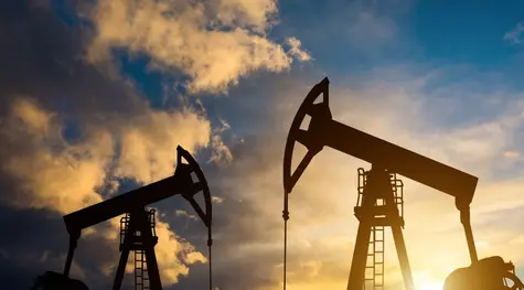 Surowce energetyczne: Prawdopodobny scenariusz dla cen ropy i gazu na kolejne miesiące 2022 r | FXMAG INWESTOR