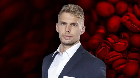 Surowce potaniały nawet o 75%! Ekspert komentuje załamanie cen. Wkrótce dotrą na sklepowe półki? | Cena kawy i cena kakao | Giełda