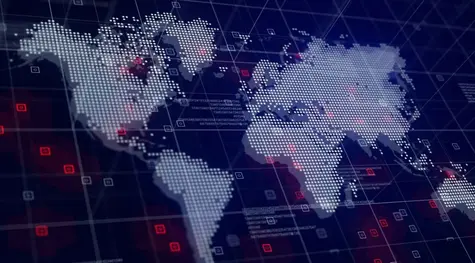 Świat: Chiny próbują ożywić koniunkturę gospodarczą. Gospodarka niemiecka słabo kończy 2021 rok | FXMAG INWESTOR