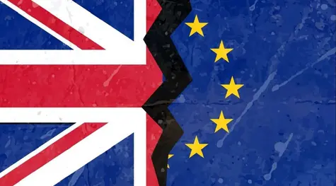 Brak porozumienia w sprawie Brexitu. Kurs funta brytyjskiego (GBP) pod presją | FXMAG INWESTOR
