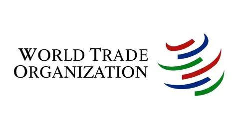 Światowa Organizacji Handlu WTO ma nowego szefa. Czy nadszedł czas na nowe zasady handlu? | FXMAG INWESTOR