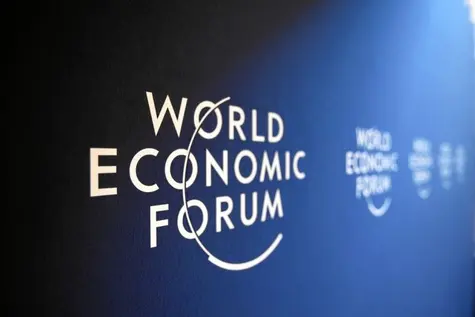 Światowe Forum Ekonomiczne: Dla kogo i jaką wartość ma blockchain?