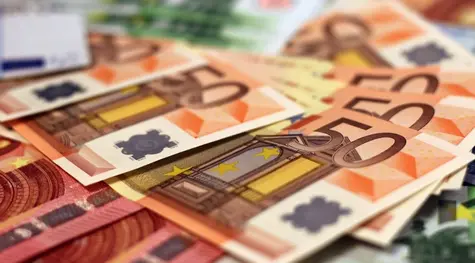 Sytuacja na rynkach 16 maja - Chiny rozczarowują. Zapowiada się dalsze odbicie eurodolara (EURUSD)? | FXMAG INWESTOR