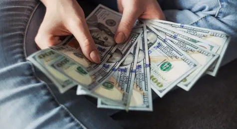 Sytuacja na rynkach 16 stycznia - kurs dolara (USD) skorzysta z faktu mniejszej płynności? Może dojść do próby zejścia poniżej 1,08$ | FXMAG INWESTOR