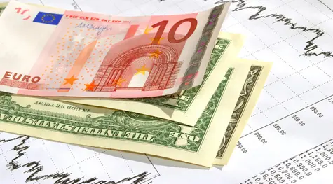 Sytuacja na rynkach 17 czerwca - tydzień mniejszych banków centralnych