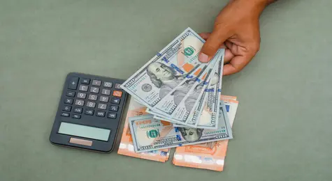 Sytuacja na rynkach 22 sierpnia - FED będzie ciął stopy