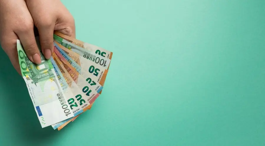 Sytuacja na rynkach 6 czerwca - RBA znów zaskoczył! Słabsze dane makro psują klimat wokół wspólnej waluty | FXMAG INWESTOR