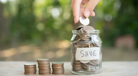 Sytuacja na rynkach: dolar kanadyjski (CAD), euro (EUR), funt (GBP) oraz dolar nowozelandzki (NZD) radzą sobie najlepiej; EURUSD powrócił ponad ważny poziom 1,16$! | FXMAG INWESTOR