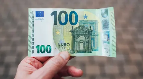 Sytuacja na rynkach - giełdy podyktują kierunek dolarowi? Eurodolar (EURUSD) narusza wsparcie | FXMAG INWESTOR