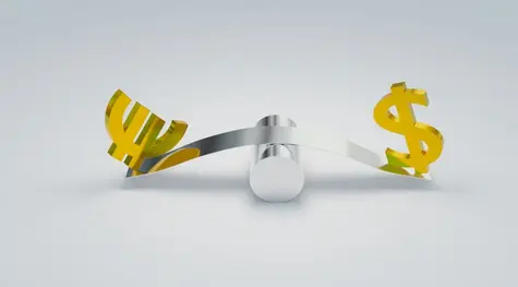 Sytuacja na rynku walut nabiera rozpędu! Sprawdź prognozy kursu walutowego: EURPLN, USDPLN, GBPPLN, CHFPLN oraz prognozę surowcową cen rzepaku | FXMAG INWESTOR