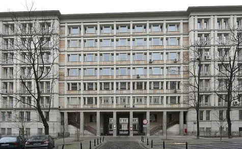 Szalone spółki Skarbu Państwa. Czy spółki kontrolowane przez ministra Sasina rzeczywiście notują rekordowe wyniki? | FXMAG INWESTOR