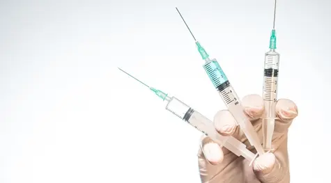 Szczepionka od CureVac nie zdała egzaminu - akcje niemieckiej firmy biotechnologicznej CVAC runęły! | FXMAG INWESTOR