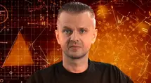 Sztuczna inteligencja osiągnęła wysoki poziom manipulacji - ostrzega prof. Andrzej Dragan