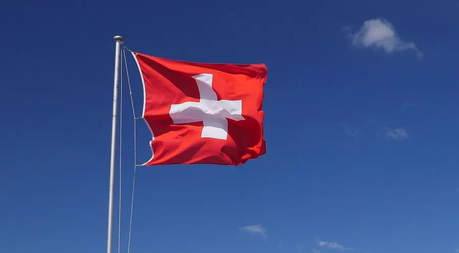 Szwajcaria - poznaliśmy decyzję w sprawie stóp procentowych | FXMAG INWESTOR