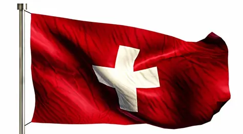 Szwajcaria traci rolę centrum światowej finansjery? Jaki to może mieć wpływ na sytuację na rynkach finansowych? | FXMAG INWESTOR