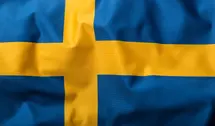 Kurs korony szwedzkiej do złotego - prognoza 2024. Zaskakujące przewidywania dla SEK/PLN