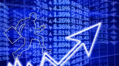 Szybki zysk na rynkach finansowych- psychologia tradingu | FXMAG INWESTOR