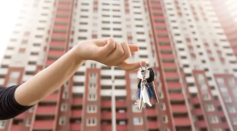 Nieruchomości Warszawa: parametry transakcyjne na rynku wtórnym, indeks cen mieszkań oraz indeks popytu. Co z cenami mieszkań w stolicy? | FXMAG INWESTOR