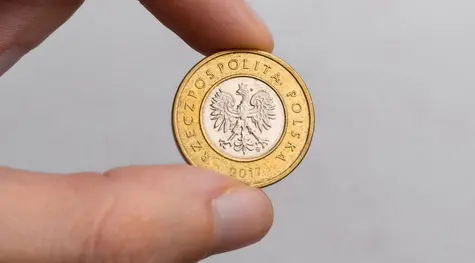 Szybująca inflacja, głęboko ujemne stopy oraz konflikty geopolityczne, czyli trudny początek roku dla złotego! Czy narodowa waluta (PLN) powalczy z dolarem amerykańskim (USD)? | FXMAG INWESTOR