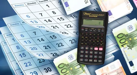 Szykuj się na duże zmiany kursów walut! Kurs dolara (USD), euro (EUR) i polskiego złotego (PLN) będzie reagować na te wydarzenia | FXMAG INWESTOR