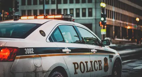 Szykują się gigantyczne reformy policji w USA | FXMAG INWESTOR
