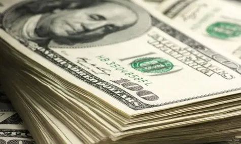 Szykujcie się na duże wahania kursu euro, dolara, funta i franka na forex po świętach! Będzie się działo