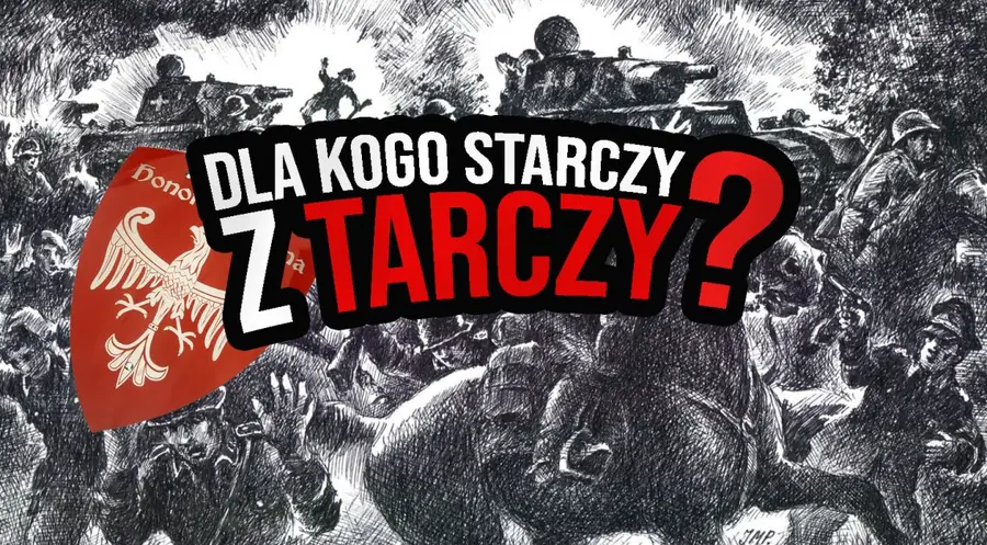 Tarcza Antyinflacyjna: "stworzyliśmy warunki do walki z inflacją". Czy Tarcza ochroni przed wszechobecną drożyzną? | FXMAG INWESTOR