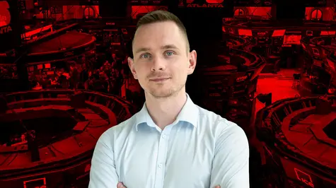 Prognozy: „Kolejna fala spadków” na GPW nadchodzi przez wojnę w Iranie? Ekspert: „Mogą być bardziej dotkliwe niż w Stanach Zjednoczonych”. Ile kosztuje baryłka ropy Brent i WTI? Akcje Rainbow Tours