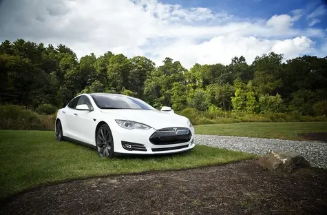 Tesla prezentuje wyniki za III kwartał 2021 r. Spółka osiągnęła rekordowy zysk | FXMAG INWESTOR