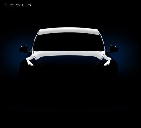 Tesla sprzedaje 16 razy więcej aut niż Porsche. Rekordowe wyniki – na otwarciu giełdy w USA może być gorąco! | FXMAG INWESTOR