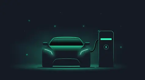 Tesla sprzedaje swoje EV na potęgę: TSLA dostarczyła 241 300 pojazdów elektrycznych w Q3 2021 | FXMAG INWESTOR