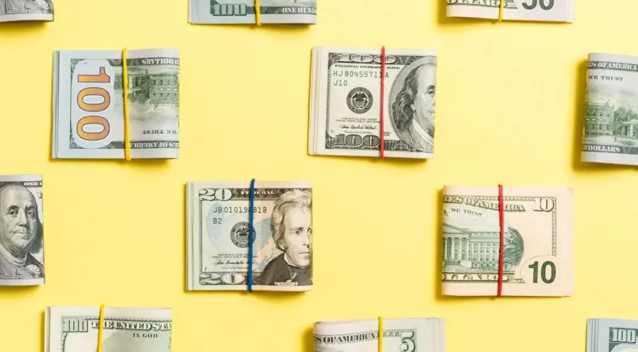 To będzie ważny dzień dla kursu funta (GBP), euro (EUR) i dolara (USD)! Dlaczego rynek walut znów może nas zaskoczyć? | FXMAG INWESTOR