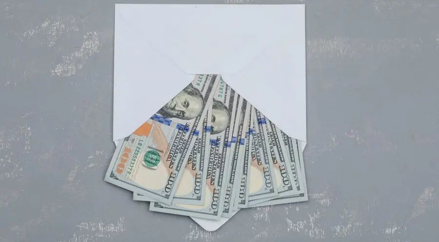 To będzie ważny tydzień dla kursu funta brytyjskiego (GBP)! Notowania dolara (USD) i euro (EUR) pod presją nadchodzących danych | FXMAG INWESTOR