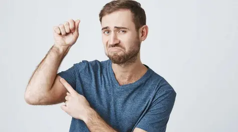 To nie jest dobry czas dla giełd! W największej defensywie spółki wydobywcze, na czele z KGHM oraz JSW | FXMAG INWESTOR