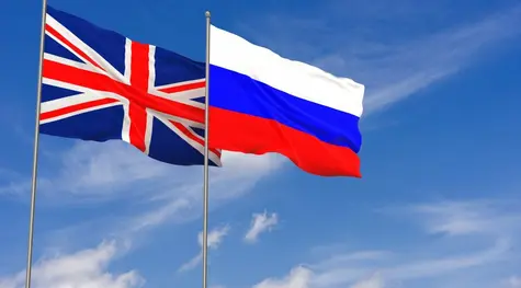 TO Rosja manipuluje ceną gazu – oskarżenia płyną z Wielkiej Brytanii i z Niemiec. Jaka będzie reakcja Putina? | FXMAG INWESTOR