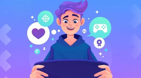 True Games z Rodziny Movie Games poszerza współpracę ze studiem Flint Arts przy grze Project Castle | FXMAG INWESTOR