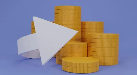 Trwa zmienność na rynku walutowym! Co się dzieje z kursem euro EUR/PLN, dolara USD/PLN i franka szwajcarskiego CHF/PLN? Kalendarz ekonomiczny na czwartek, 24 listopada | FXMAG INWESTOR