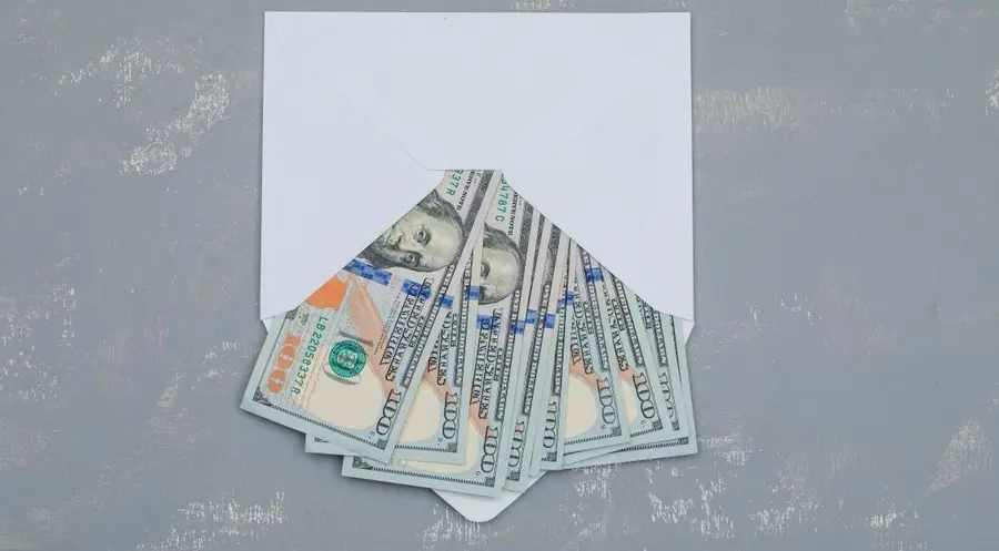 Trwa zmienność na rynku walutowym! Kurs euro (EUR/PLN), dolara amerykańskiego (USD/PLN) oraz franka (CHF/PLN). Kalendarz ekonomiczny | FXMAG INWESTOR
