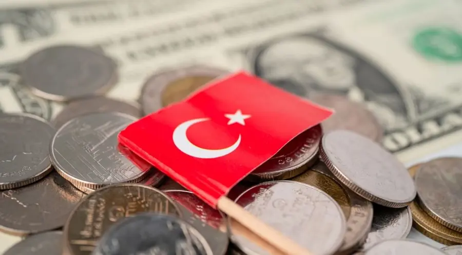 Turcja wyrasta na silnego gracza w handlu. Jak mogą na tym skorzystać polskie firmy?