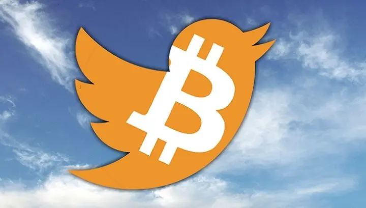 Twitter nie pójdzie w ślady Facebooka. Według Jacka Dorseya Bitcoin najlepszym kandydatem na walutę internetu | FXMAG