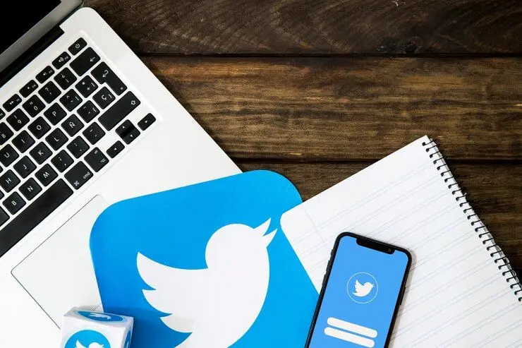 Twitter prezentuje wyniki kwartalne. Odważna prognoza spółki na 2023 rok utrzymana! | FXMAG INWESTOR