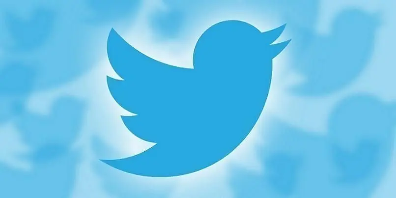 Twitter z rekordowymi przychodami w IV kwartale 2019 r. Akcje spółki w górę | FXMAG